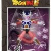 Bandai Φιγούρα Δράσης Dragon Ball Super: Dragon Stars - Frieza (First Form) (16cm) 1 Bandai Φιγούρα Δράσης Dragon Ball Super: Dragon Stars - Frieza (First Form) (16cm) -EFANTASY εκπτώσεις 206987 0 0500 figoura drasis dragon ball super dragon stars frieza first form 16cm