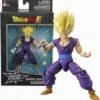 Bandai Φιγούρα Δράσης Dragon Ball Super: Dragon Stars - Super Saiyan Gohan (16cm) 2 Bandai Φιγούρα Δράσης Dragon Ball Super: Dragon Stars - Super Saiyan Gohan (16cm) -EFANTASY εκπτώσεις 206992 0 0500 figoura drasis dragon ball super dragon stars super saiyan gohan 16cm