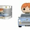 Φιγούρα Funko POP! Rides: Harry Potter - Ron Weasley In Flying Car #112 2 Φιγούρα Funko POP! Rides: Harry Potter - Ron Weasley In Flying Car #112 -EFANTASY εκπτώσεις 207598 0 0500 figoura funko pop rides harry potter ron weasley in flying car 112