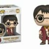 Φιγούρα Funko POP! Harry Potter - Harry Potter #149 -EFANTASY εκπτώσεις 207600 0 0500 figoura funko pop harry potter harry potter 149