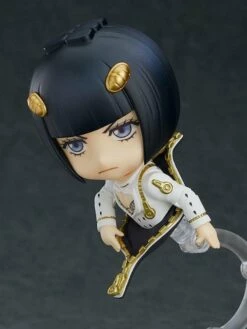 Jojo's Bizarre Adventure Golden Wind - Bruno Bucciarati Nendoroid Φιγούρα Δράσης (10cm) 13 Jojo's Bizarre Adventure Golden Wind - Bruno Bucciarati Nendoroid Φιγούρα Δράσης (10cm) -EFANTASY εκπτώσεις 208123 4 0500 jojos bizarre adventure golden wind bruno bucciarati nendoroid figoura drasis 10cm