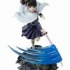 Demon Slayer: Kimetsu No Yaiba FiguartsZERO - Kanao Tsuyuri Φιγούρα Αγαλματίδιο (15cm) -EFANTASY εκπτώσεις 208140 0 0500 demon slayer kimetsu no yaiba figuartszero kanao tsuyuri figoura agalmatidio 15cm