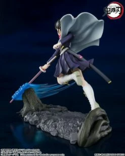 Demon Slayer: Kimetsu No Yaiba FiguartsZERO - Kanao Tsuyuri Φιγούρα Αγαλματίδιο (15cm) 8 Demon Slayer: Kimetsu No Yaiba FiguartsZERO - Kanao Tsuyuri Φιγούρα Αγαλματίδιο (15cm) -EFANTASY εκπτώσεις 208140 2 0500 demon slayer kimetsu no yaiba figuartszero kanao tsuyuri figoura agalmatidio 15cm