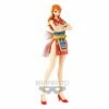 One Piece: Glitter & Glamours - Nami (Wano Kuni Style II V.A) Φιγούρα Αγαλματίδιο (25cm) -EFANTASY εκπτώσεις 209756 0 0500 one piece glitter glamours nami wano kuni style ii v a figoura agalmatidio 25cm