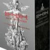 Death Note Slipcase - All In One Edition 2 Death Note Slipcase - All In One Edition -EFANTASY εκπτώσεις 209767 0 0500 death note slipcase all in one edition