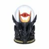 NEMESIS NOW Lord Of The Rings - Sauron Snow Globe (22cm) 1 NEMESIS NOW Lord Of The Rings - Sauron Snow Globe (22cm) -EFANTASY εκπτώσεις 210411 0 0500 lord of the rings sauron snow globe 22cm