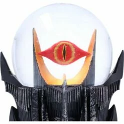 NEMESIS NOW Lord Of The Rings - Sauron Snow Globe (22cm) 8 NEMESIS NOW Lord Of The Rings - Sauron Snow Globe (22cm) -EFANTASY εκπτώσεις 210411 2 0500 lord of the rings sauron snow globe 22cm