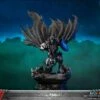 First 4 Figures Berserk - Skull Knight Φιγούρα Αγαλματίδιο (81cm) LE3000 2 First 4 Figures Berserk - Skull Knight Φιγούρα Αγαλματίδιο (81cm) LE3000 -EFANTASY εκπτώσεις 212205 0 0500 berserk skull knight figoura agalmatidio 81cm le3000