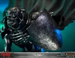 First 4 Figures Berserk - Skull Knight Φιγούρα Αγαλματίδιο (81cm) LE3000 10 First 4 Figures Berserk - Skull Knight Φιγούρα Αγαλματίδιο (81cm) LE3000 -EFANTASY εκπτώσεις 212205 2 0500 berserk skull knight figoura agalmatidio 81cm le3000