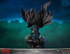 First 4 Figures Berserk - Skull Knight Φιγούρα Αγαλματίδιο (81cm) LE3000 13 First 4 Figures Berserk - Skull Knight Φιγούρα Αγαλματίδιο (81cm) LE3000 -EFANTASY εκπτώσεις 212205 5 0500 berserk skull knight figoura agalmatidio 81cm le3000