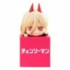 Chainsaw Man: Hikkake - Power Φιγούρα Αγαλματίδιο (10cm) 2 Chainsaw Man: Hikkake - Power Φιγούρα Αγαλματίδιο (10cm) -EFANTASY εκπτώσεις 212502 0 0500 chainsaw man hikkake power figoura agalmatidio 10cm