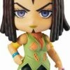 JoJo's Bizarre Adventure Stone Ocean - E. Costello Nendoroid Φιγούρα Δράσης (10cm) 2 JoJo's Bizarre Adventure Stone Ocean - E. Costello Nendoroid Φιγούρα Δράσης (10cm) -EFANTASY εκπτώσεις 212803 0 0500 jojos bizarre adventure stone ocean e costello nendoroid figoura drasis 10cm