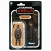 Hasbro Star Wars: Vintage Collection - Cassian Andor Φιγούρα Δράσης (10cm) -EFANTASY εκπτώσεις 212852 0 0500 star wars vintage collection cassian andor figoura drasis 10cm
