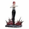 Chainsaw Man - Makima Φιγούρα Αγαλματίδιο (25cm) -EFANTASY εκπτώσεις 213566 0 0500 chainsaw man makima figoura agalmatidio 25cm