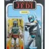 Hasbro Star Wars: Black Series - Boba Fett Deluxe Φιγούρα Δράσης (15cm) 2 Hasbro Star Wars: Black Series - Boba Fett Deluxe Φιγούρα Δράσης (15cm) -EFANTASY εκπτώσεις 214419 0 0500 star wars black series boba fett deluxe figoura drasis 15cm