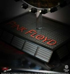 Pink Floyd: Rock Ikonz - Projection Screen On Tour Φιγούρα Αγαλματίδιο (10cm) LE500 19 Pink Floyd: Rock Ikonz - Projection Screen On Tour Φιγούρα Αγαλματίδιο (10cm) LE500 -EFANTASY εκπτώσεις 214478 8 0500 pink floyd rock ikonz projection screen on tour figoura agalmatidio 10cm le500