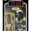 Hasbro Star Wars: Vintage Collection - Wooof Φιγούρα Δράσης (10cm) -EFANTASY εκπτώσεις 214612 0 0500 star wars vintage collection wooof figoura drasis 10cm