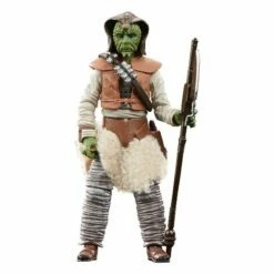 Hasbro Star Wars: Vintage Collection - Wooof Φιγούρα Δράσης (10cm) 5 Hasbro Star Wars: Vintage Collection - Wooof Φιγούρα Δράσης (10cm) -EFANTASY εκπτώσεις 214612 1 0500 star wars vintage collection wooof figoura drasis 10cm