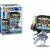 Φιγούρα Funko POP! James Cameron AVATAR - Battle Neytiri #1323 -EFANTASY εκπτώσεις 214824 0 0500 figoura funko pop james cameron avatar battle neytiri 1323