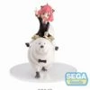 Sega Spy × Family PM - Anya Forger & Bond Forger Φιγούρα Αγαλματίδιο (14cm) 2 Sega Spy × Family PM - Anya Forger & Bond Forger Φιγούρα Αγαλματίδιο (14cm) -EFANTASY εκπτώσεις 215079 0 0500 spy family pm anya forger bond forger figoura agalmatidio 14cm