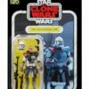 Hasbro Star Wars: Vintage Collection - ARC Commander Colt Φιγούρα Δράσης (10cm) -EFANTASY εκπτώσεις 215425 0 0500 star wars vintage collection arc commander colt figoura drasis 10cm