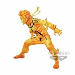 Naruto Shippuden: Vibration Stars - Uzumaki Naruto Φιγούρα Αγαλματίδιο (15cm) -EFANTASY εκπτώσεις 215775 2 0500 naruto shippuden vibration stars uzumaki naruto figoura agalmatidio 15cm