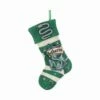 NEMESIS NOW Harry Potter - Slytherin Stocking Χριστουγεννιάτικο Στολίδι (9.5cm) 2 NEMESIS NOW Harry Potter - Slytherin Stocking Χριστουγεννιάτικο Στολίδι (9.5cm) -EFANTASY εκπτώσεις 215826 0 0500 harry potter slytherin stocking xristougenniatiko stolidi 9 5cm