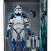 Hasbro Star Wars: Black Series - Jet Trooper Φιγούρα Δράσης (15cm) 1 Hasbro Star Wars: Black Series - Jet Trooper Φιγούρα Δράσης (15cm) -EFANTASY εκπτώσεις 216169 0 0500 star wars black series jet trooper figoura drasis 15cm