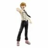 GOOD SMILE COMPANY Chainsaw Man: Pop Up Parade - Denji Φιγούρα Αγαλματίδιο (17cm) -EFANTASY εκπτώσεις 216187 0 0500 chainsaw man pop up parade denji figoura agalmatidio 17cm