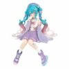 Vocaloid: Hatsune Miku: Noodle Stopper - Hatsune Miku Love Sailor Purple Color Φιγούρα Αγαλματίδιο (13cm) 1 Vocaloid: Hatsune Miku: Noodle Stopper - Hatsune Miku Love Sailor Purple Color Φιγούρα Αγαλματίδιο (13cm) -EFANTASY εκπτώσεις 216204 0 0500 vocaloid hatsune miku noodle stopper hatsune miku love sailor purple color figoura agalmatidio 13cm