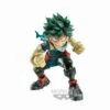 My Hero Academia: Super Master Stars Piece - Izuku Midoriya Φιγούρα Αγαλματίδιο (18cm) -EFANTASY εκπτώσεις 216674 0 0500 my hero academia super master stars piece izuku midoriya figoura agalmatidio 18cm