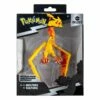JAZWARES Pokemon - Moltres Φιγούρα Δράσης (15cm) 1 JAZWARES Pokemon - Moltres Φιγούρα Δράσης (15cm) -EFANTASY εκπτώσεις 216691 0 0500 pokemon moltres figoura drasis 15cm