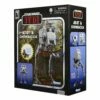 Hasbro Star Wars: Vintage Collection - AT-ST & Chewbacca Φιγούρα Δράσης (10cm) 1 Hasbro Star Wars: Vintage Collection - AT-ST & Chewbacca Φιγούρα Δράσης (10cm) -EFANTASY εκπτώσεις 217439 0 0500 star wars vintage collection at st chewbacca figoura drasis 10cm