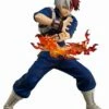 Tomy My Hero Academia - Shoto Todoroki Φιγούρα Αγαλματίδιο (34cm) 2 Tomy My Hero Academia - Shoto Todoroki Φιγούρα Αγαλματίδιο (34cm) -EFANTASY εκπτώσεις 218653 0 0500 my hero academia shoto todoroki figoura agalmatidio 34cm