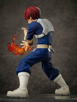 Tomy My Hero Academia - Shoto Todoroki Φιγούρα Αγαλματίδιο (34cm) 8 Tomy My Hero Academia - Shoto Todoroki Φιγούρα Αγαλματίδιο (34cm) -EFANTASY εκπτώσεις 218653 2 0500 my hero academia shoto todoroki figoura agalmatidio 34cm