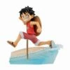 MegaHouse One Piece: G.E.M. Series - Monkey D. Luffy Run! Run! Run! Φιγούρα Αγαλματίδιο (12cm) 1 MegaHouse One Piece: G.E.M. Series - Monkey D. Luffy Run! Run! Run! Φιγούρα Αγαλματίδιο (12cm) -EFANTASY εκπτώσεις 218655 0 0500 one piece g e m series monkey d luffy run run run figoura agalmatidio 12cm