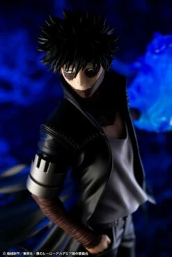 Kotobukiya My Hero Academia - Dabi ARTFXJ Φιγούρα Αγαλματίδιο (27cm) 10 Kotobukiya My Hero Academia - Dabi ARTFXJ Φιγούρα Αγαλματίδιο (27cm) -EFANTASY εκπτώσεις 219001 3 0500 my hero academia dabi artfxj figoura agalmatidio 27cm