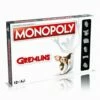 Hasbro Επιτραπέζιο παιχνίδι Monopoly: Gremlins 2 Hasbro Επιτραπέζιο παιχνίδι Monopoly: Gremlins -EFANTASY εκπτώσεις 219127 0 0500 epitrapezio paixnidi monopoly gremlins
