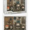 Φιγούρες Harry Potter Funko Moment Hagrid's Hut 1 Φιγούρες Harry Potter Funko Moment Hagrid's Hut -EFANTASY εκπτώσεις 221045 0 0500 figoures harry potter funko moment hagrids hut
