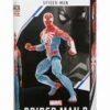 Hasbro Marvel Legends: Spider-Man 2 - Gamerverse Spider-Man Φιγούρα Δράσης (15cm) 2 Hasbro Marvel Legends: Spider-Man 2 - Gamerverse Spider-Man Φιγούρα Δράσης (15cm) -EFANTASY εκπτώσεις 221187 0 0500 marvel legends spider man 2 gamerverse spider man figoura drasis 15cm