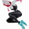 Spider-Man: Across The Spider-Verse S.H. Figuarts - Spider-Gwen Φιγούρα Δράσης (15cm) 1 Spider-Man: Across The Spider-Verse S.H. Figuarts - Spider-Gwen Φιγούρα Δράσης (15cm) -EFANTASY εκπτώσεις 221250 0 0500 spider man across the spider verse s h figuarts spider gwen figoura drasis 15cm