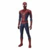 The Amazing Spider-Man 2: S.H. Figuarts - Spider-Man Φιγούρα Δράσης (15cm) 1 The Amazing Spider-Man 2: S.H. Figuarts - Spider-Man Φιγούρα Δράσης (15cm) -EFANTASY εκπτώσεις 222534 0 0500 the amazing spider man 2 s h figuarts spider man figoura drasis 15cm