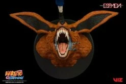 Naruto Shippuden - Minato Namikaze Vs Nine Tailed Fox Φιγούρα Αγαλματίδιο (41cm) LE2000 14 Naruto Shippuden - Minato Namikaze Vs Nine Tailed Fox Φιγούρα Αγαλματίδιο (41cm) LE2000 -EFANTASY εκπτώσεις 222552 5 0500 naruto shippuden minato namikaze vs nine tailed fox figoura agalmatidio 41cm le2000