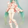 Vocaloid: Hatsune Miku - Costumes Roomwear Ver. Φιγούρα Αγαλματίδιο 1 Vocaloid: Hatsune Miku - Costumes Roomwear Ver. Φιγούρα Αγαλματίδιο -EFANTASY εκπτώσεις 222994 0 0500 vocaloid hatsune miku costumes roomwear ver figoura agalmatidio