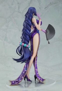Fate/Grand Order - Berserker/Minamoto-no-Raikou: Travel Portrait Ver. Φιγούρα Αγαλματίδιο (26cm) -EFANTASY εκπτώσεις 223004 2 0500 fate grand order berserker minamoto no raikou travel portrait ver figoura agalmatidio 26cm