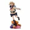 Tomy My Hero Academia - Himiko Toga Φιγούρα Αγαλματίδιο (23cm) -EFANTASY εκπτώσεις 223258 0 0500 my hero academia himiko toga figoura agalmatidio 23cm
