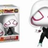 Φιγούρα Funko POP! Marvel: Spider-Man Across The Spider-Verse - Spider-Gwen #1224 -EFANTASY εκπτώσεις 223399 0 0500 figoura funko pop marvel spider man across the spider verse spider gwen 1224