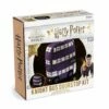 Harry Potter - Doorstop Knight Bus Knitting Kit -EFANTASY εκπτώσεις 223506 0 0500 harry potter doorstop knight bus knitting kit