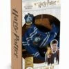 Harry Potter - Ravenclaw Infinity Cowl Knitting Kit