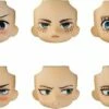 GOOD SMILE COMPANY Attack On Titan - More Decorative Parts For Nendoroid Φιγούρες